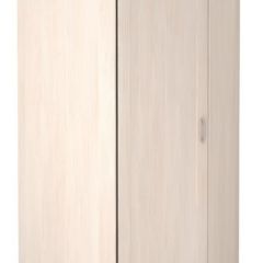 Шкаф угловой для одежды Ника-Люкс 30 без зеркал в Перми - perm.mebel24.online | фото 2