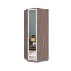 ЕВА Шкаф угловой Е58 в Перми - perm.mebel24.online | фото 9