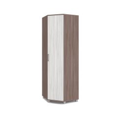 КАРИНА Шкаф угловой К57 в Перми - perm.mebel24.online | фото 9