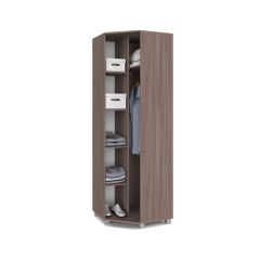КАРИНА Шкаф угловой К57 в Перми - perm.mebel24.online | фото 10