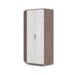 КАРИНА Шкаф угловой К59 в Перми - perm.mebel24.online | фото 9