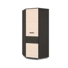 ВИОРА Шкаф угловой В59 в Перми - perm.mebel24.online | фото 3