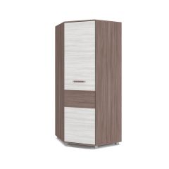 ВИОРА Шкаф угловой В59 в Перми - perm.mebel24.online | фото 7