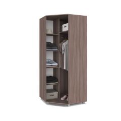 ВИОРА Шкаф угловой В59 в Перми - perm.mebel24.online | фото 8