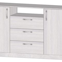 ДИАНА Комод большой в Перми - perm.mebel24.online | фото