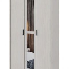 Спальный гарнитур МСП-1 (Ясень Анкор светлый) 1400 в Перми - perm.mebel24.online | фото 10