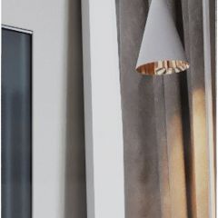 ПРАГА Спальный гарнитур Серия 3 (Дуб Делано/Дуб Венге) в Перми - perm.mebel24.online | фото 7