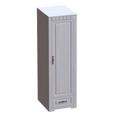 Спальный гарнитур Прованс в Перми - perm.mebel24.online | фото 7