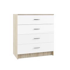 СОФИ Спальный гарнитур (модульный) в Перми - perm.mebel24.online | фото 6