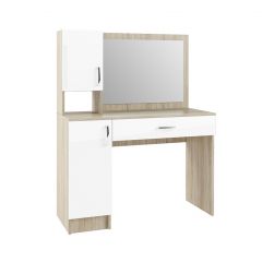 СОФИ Спальный гарнитур (модульный) в Перми - perm.mebel24.online | фото 12