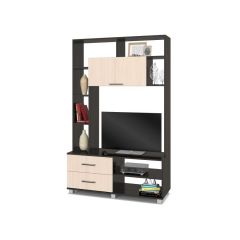 ЕВА Стенка Е72 в Перми - perm.mebel24.online | фото 3