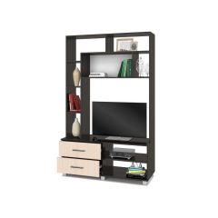 ЕВА Стенка Е72 в Перми - perm.mebel24.online | фото 4