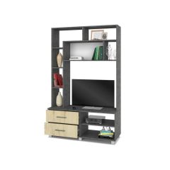 ЕВА Стенка Е72 в Перми - perm.mebel24.online | фото 6
