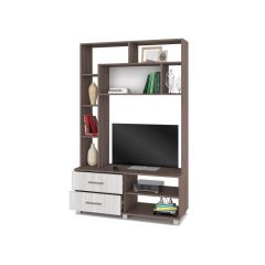 ЕВА Стенка Е72 в Перми - perm.mebel24.online | фото 8