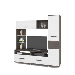 ВИОРА Стенка В78 в Перми - perm.mebel24.online | фото