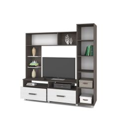 ВИОРА Стенка В78 в Перми - perm.mebel24.online | фото 2