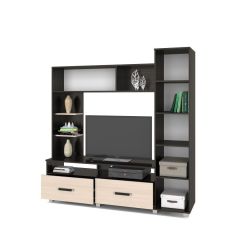 ВИОРА Стенка В78 в Перми - perm.mebel24.online | фото 4