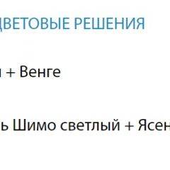 Стол компьютерный №5 (Матрица) в Перми - perm.mebel24.online | фото 2