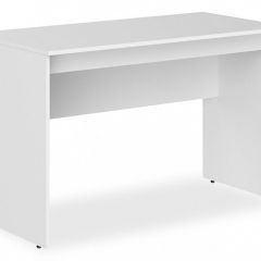 Стол офисный Simple S-1200 в Перми - perm.mebel24.online | фото
