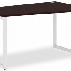 Стол офисный XTEN-Q XQCT 149(R) в Перми - perm.mebel24.online | фото