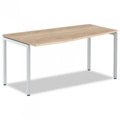 Стол офисный Xten S XSCT 169L в Перми - perm.mebel24.online | фото