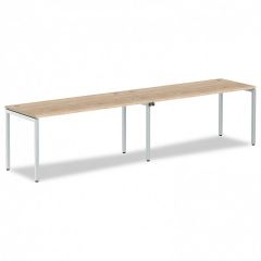 Стол офисный Xten S XWST 3270 в Перми - perm.mebel24.online | фото 2
