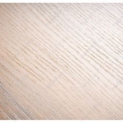 Стол письменный Леон Лофт в Перми - perm.mebel24.online | фото 5