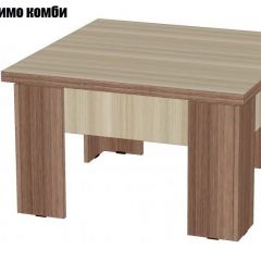 Стол трансформер (Линаура) в Перми - perm.mebel24.online | фото 8