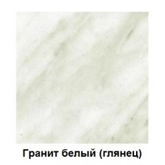 Столешница 1000*26*600 в Перми - perm.mebel24.online | фото