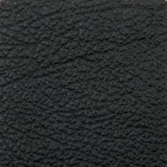 Стул ИЗО PV 1 (черный)/BL (кожзам/каркас черный) в Перми - perm.mebel24.online | фото 4