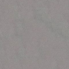Стул растущий «Робин Wood» с чехлом 38 Попугаев (Белый, Серый) в Перми - perm.mebel24.online | фото 2