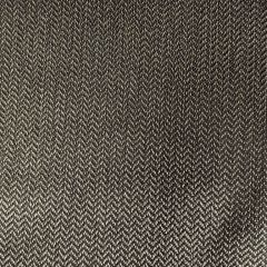 Стул Соло, рогожка Ford William 4 (коричневый)/ дерево венге (2шт) в Перми - perm.mebel24.online | фото 3