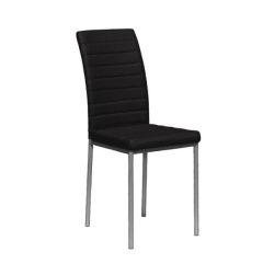 Стул СОРЕНТО ПЛЮС кожзам в Перми - perm.mebel24.online | фото 3