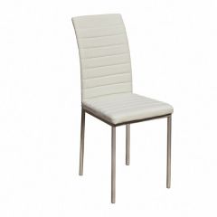 Стул СОРЕНТО ПЛЮС кожзам в Перми - perm.mebel24.online | фото 4