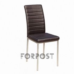Стул СОРЕНТО ПЛЮС кожзам в Перми - perm.mebel24.online | фото 5