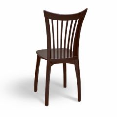 Стул Виктория-Ж в Перми - perm.mebel24.online | фото 4