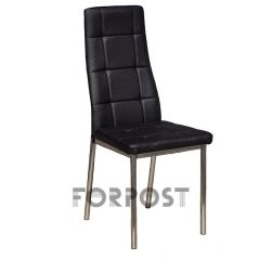 Стул ВОЛНА Премиум кожзам в Перми - perm.mebel24.online | фото 4