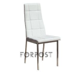 Стул ВОЛНА Премиум кожзам в Перми - perm.mebel24.online | фото 5