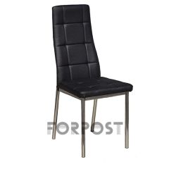 Стул ВОЛНА Премиум кожзам в Перми - perm.mebel24.online | фото 6