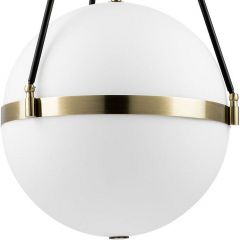 Светильник на штанге Lightstar Modena 816047 в Перми - perm.mebel24.online | фото 4