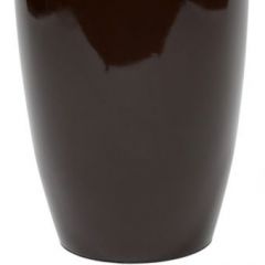 Табурет-сундучок Barneo N-13 Otto коричневый в Перми - perm.mebel24.online | фото 3