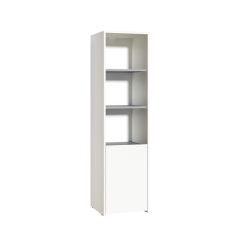 Торонто детская (модульная) в Перми - perm.mebel24.online | фото 4
