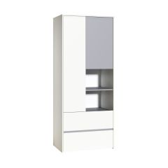 Торонто детская (модульная) в Перми - perm.mebel24.online | фото 6