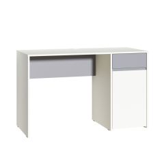 Торонто детская (модульная) в Перми - perm.mebel24.online | фото 8