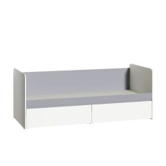 Торонто детская (модульная) в Перми - perm.mebel24.online | фото 11