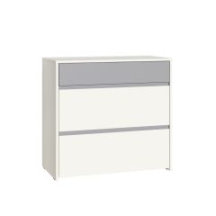 Торонто детская (модульная) в Перми - perm.mebel24.online | фото 13