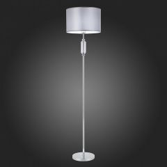 Торшер EVOLUCE Snere SLE107205-01 в Перми - perm.mebel24.online | фото 5