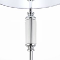 Торшер EVOLUCE Snere SLE107205-01 в Перми - perm.mebel24.online | фото 7
