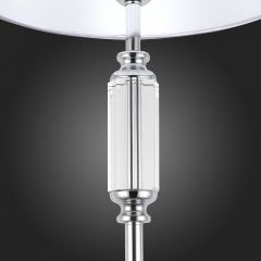 Торшер EVOLUCE Snere SLE107205-01 в Перми - perm.mebel24.online | фото 8