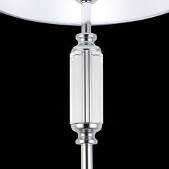 Торшер EVOLUCE Snere SLE107205-01 в Перми - perm.mebel24.online | фото 9